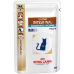 Royal Canin VD Cat Gastrointestinal Moderate Calorie 12 x 85 g – Zboží Mobilmania