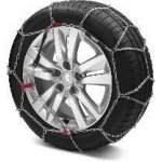 Thule König CD-9 070 | Zboží Auto