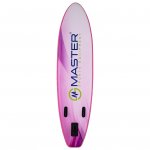Paddleboard Master Aqua Anabas 10" – Zboží Dáma