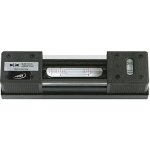 Helios Preisser Strojní 200mm 0,1mm/m 0550_102 – Hledejceny.cz