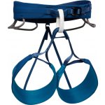 Black Diamond M SOLUTION HARNESS – Hledejceny.cz