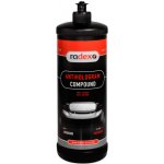 RADEX Antihologram 1 l