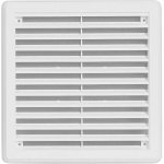 HACO bílá VM 200 x 200 KB 0305 – Hledejceny.cz
