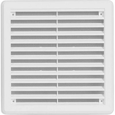 HACO bílá VM 200 x 200 KB 0305 – Hledejceny.cz