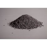 Ostatní Hnědý korund F20 - tryskací materiál – Zboží Dáma