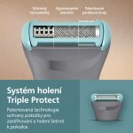 Philips BG3480/15 – Hledejceny.cz