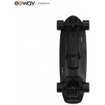Exway Wave Riot – Zbozi.Blesk.cz