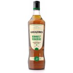 Guajiro Honey Rum 30% 1 l (holá láhev) – Hledejceny.cz