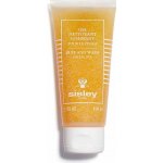 Sisley Gel Nettoyant Gommant 100 ml – Hledejceny.cz