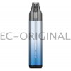 Set e-cigarety Vaporesso Veco Go Pod 1500 mAh Blue 1 ks