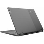 Lenovo IdeaPad Flex 5 82T50036MC – Hledejceny.cz