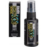 Hot Exxtreme Anal Spray 50ml – Zboží Dáma