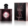 Parfém Yves Saint Laurent Black Opium toaletní voda dámská 90 ml tester