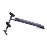 VIFITO A20 – Zboží Dáma