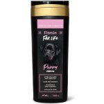 Fitmin For Life Puppy pro šťěňata a koťata 300 ml – Hledejceny.cz