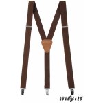 Avantgard 867-901869 koňaková hnědá – Sleviste.cz