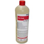 Ecolab Into fresh 1 l – Sleviste.cz