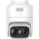 Anker Eufy T8410322 – Zboží Živě