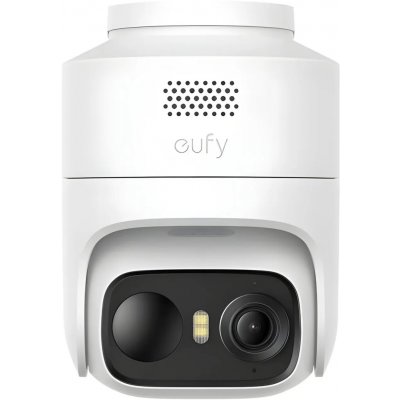Anker Eufy T8410322 – Zboží Živě