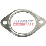 FAST FT84575 – Hledejceny.cz