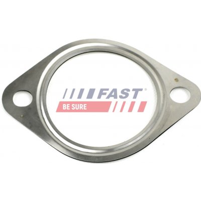 FAST FT84575 – Hledejceny.cz