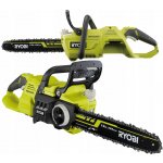 Ryobi RY36CSX35A – Zboží Mobilmania