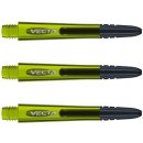 Winmau VECTA Medium