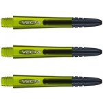 Winmau VECTA Medium – Zbozi.Blesk.cz