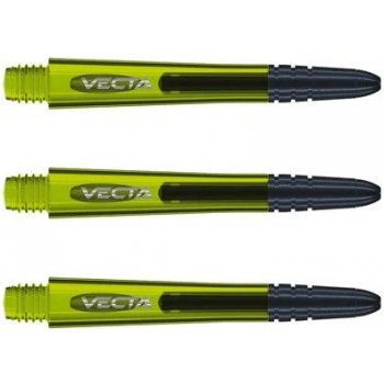 Winmau VECTA Medium