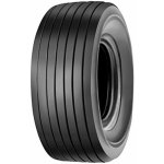 Deestone RIB 200/60-14,5 106A8 TL – Hledejceny.cz