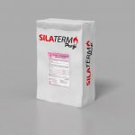 Silaterm FINISH kamnářská omítka 5 kg – Hledejceny.cz