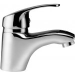 Opera 83002 – Hledejceny.cz