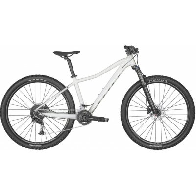 Scott Contessa Active 30 2022