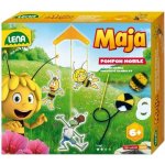 Lena Včelka Mája Pomponový kolotoč – Hledejceny.cz