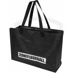 Zone Brilliant Promotional Bag – Zbozi.Blesk.cz