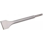 Festa 20949.01 Sekáč plochý SDS+ 40x250mm – Sleviste.cz