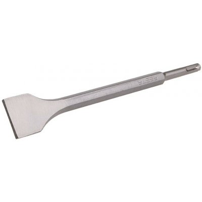 Festa 20949.01 Sekáč plochý SDS+ 40x250mm – Sleviste.cz