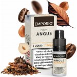 Imperia Emporio Nic Salt Angus 10 ml 20 mg – Hledejceny.cz