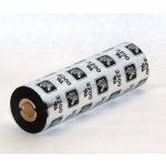 Zebra páska 3200 Wax/Resin. šířka 110. délka 74m - 03200GS11007 – Zboží Živě
