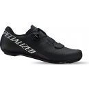 Specialized Torch 1.0 Road Shoes 2019 Black