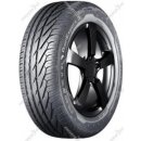 Uniroyal RainExpert 3 175/70 R13 82T