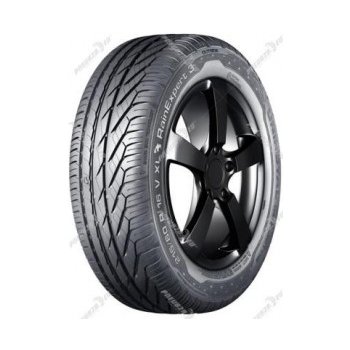 Uniroyal RainExpert 3 175/70 R13 82T