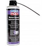 Liqui Moly 1420 Konzervace vnitřku motoru 300 ml – Sleviste.cz