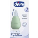 Chicco nosní odsávačka balónková – Zboží Dáma