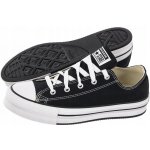 Converse Chuck Taylor All Star Eva Lift Canvas Platform dámské boty – Hledejceny.cz