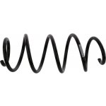 SACHS 993 909 Pružina podvozku (993909) | Zboží Auto