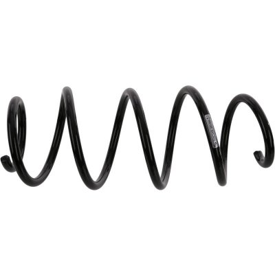 SACHS 993 909 Pružina podvozku (993909) | Zboží Auto