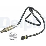 Lambda sonda DELPHI ES11123-12B1