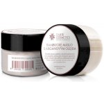 Zahir Bambucké máslo s arganovým olejem 25 ml – Zboží Dáma