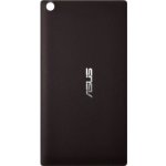 ASUS ZenPad 7.0 90XB015P-BSL3A0- black – Zboží Mobilmania